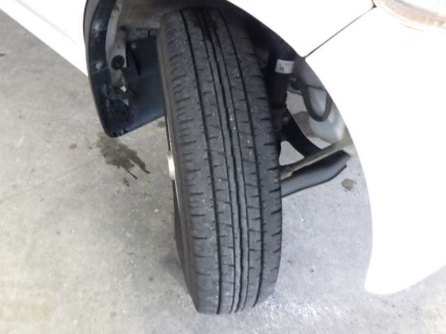 Honda ACTY VAN 2015-08 25127-14