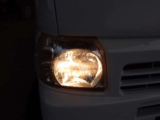 Honda ACTY VAN 2015-08 25127-15