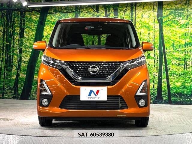 Nissan DAYZ 2019-08 353534-14