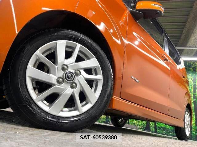 Nissan DAYZ 2019-08 353534-13