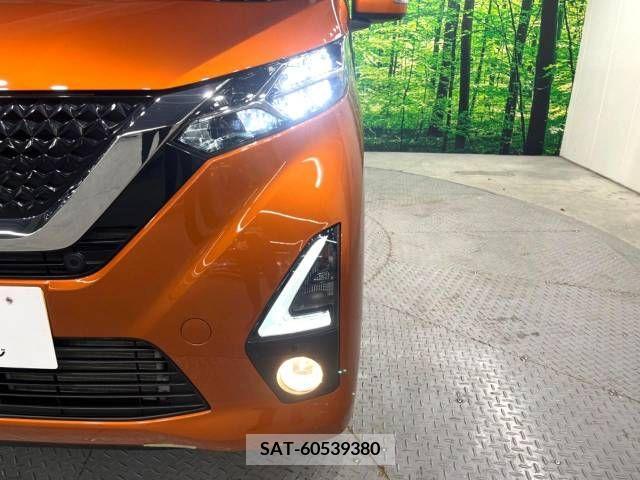 Nissan DAYZ 2019-08 353534-12