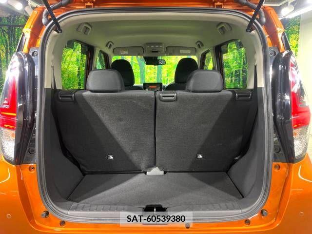 Nissan DAYZ 2019-08 353534-10
