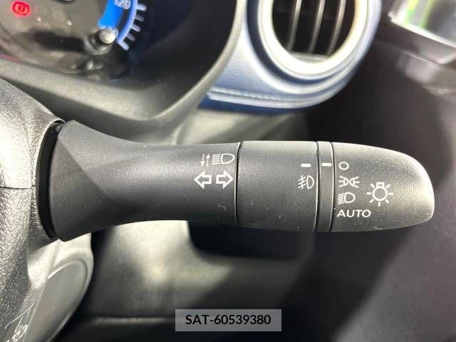 Nissan DAYZ 2019-08 353534-7