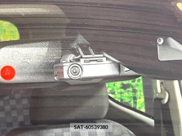 Nissan DAYZ 2019-08 353534-4