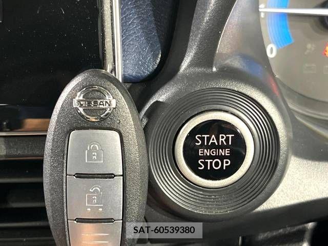 Nissan DAYZ 2019-08 353534-5