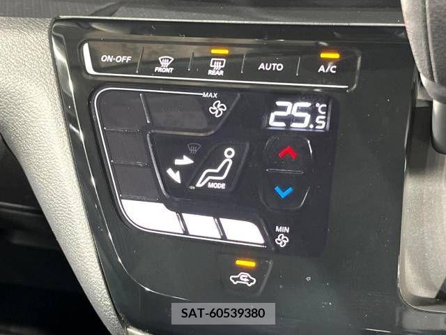 Nissan DAYZ 2019-08 353534-6