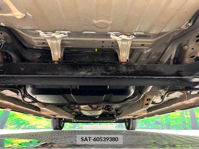 Nissan DAYZ 2019-08 353534-19