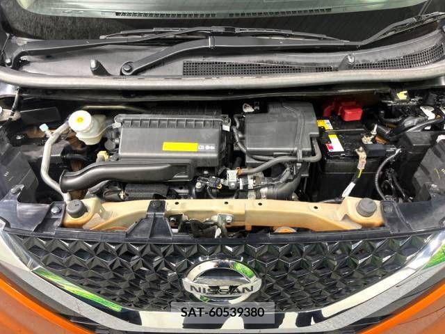 Nissan DAYZ 2019-08 353534-18