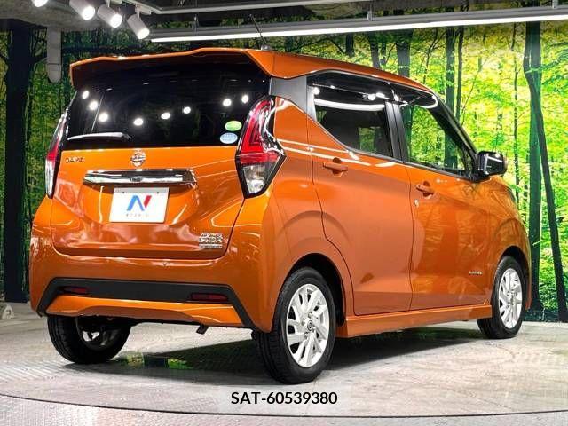 Nissan DAYZ 2019-08 353534-17