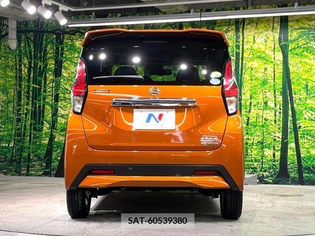 Nissan DAYZ 2019-08 353534-15