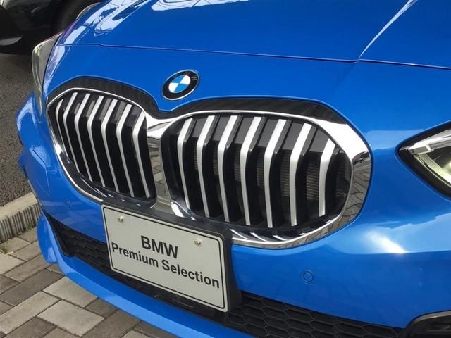 Bmw 1 SERIES 2020-07 12591-3