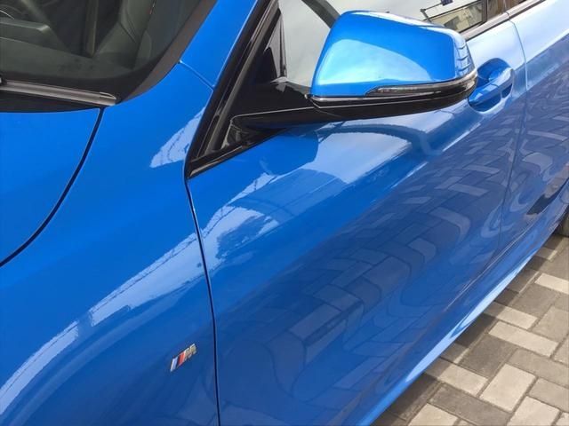 Bmw 1 SERIES 2020-07 12591-5