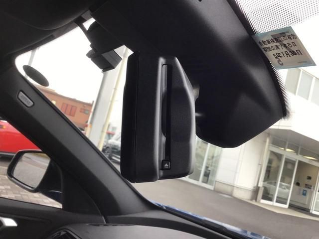 Bmw 1 SERIES 2020-07 12591-19