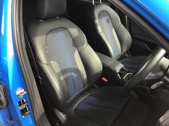 Bmw 1 SERIES 2020-07 12591-11