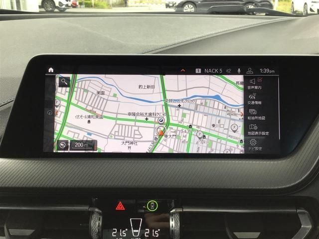 Bmw 1 SERIES 2020-07 12591-23