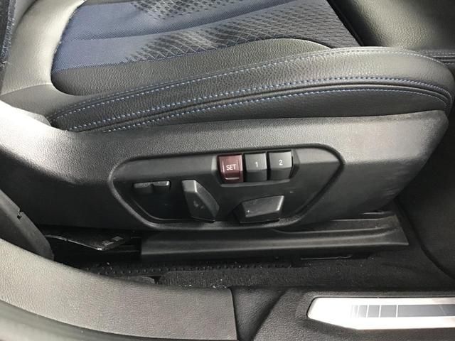 Bmw 1 SERIES 2020-07 12591-12