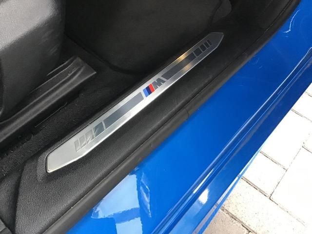 Bmw 1 SERIES 2020-07 12591-15