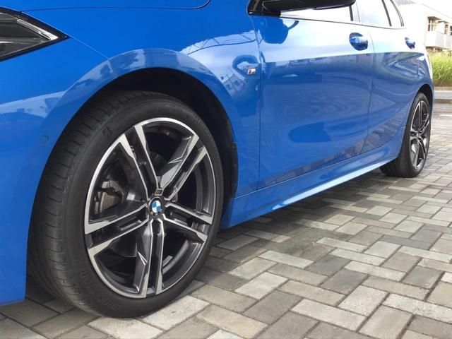 Bmw 1 SERIES 2020-07 12591-7