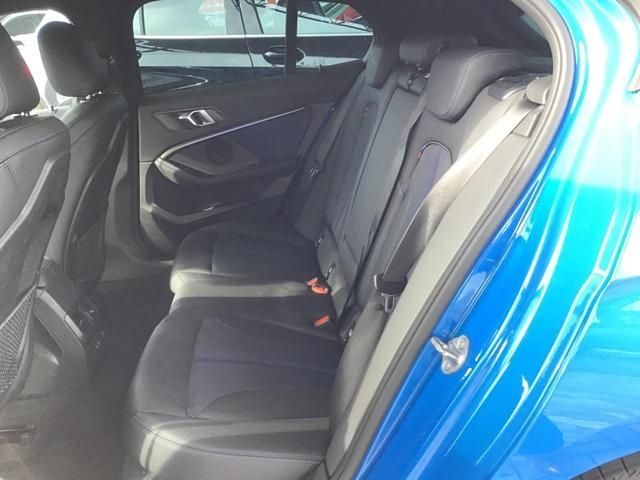 Bmw 1 SERIES 2020-07 12591-13