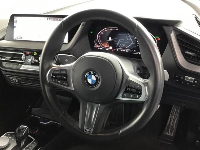Bmw 1 SERIES 2020-07 12591-18
