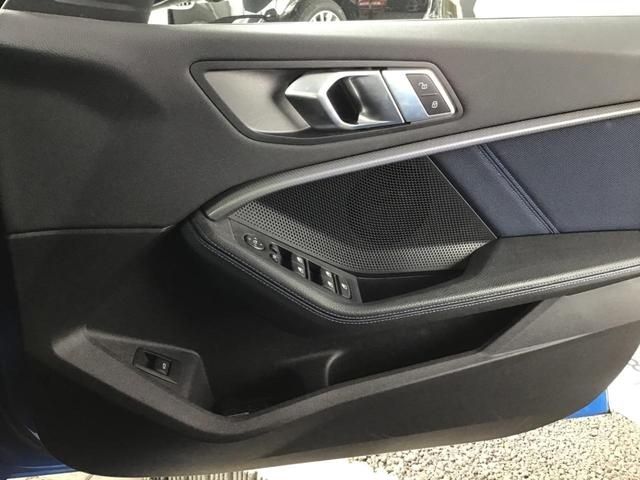 Bmw 1 SERIES 2020-07 12591-14