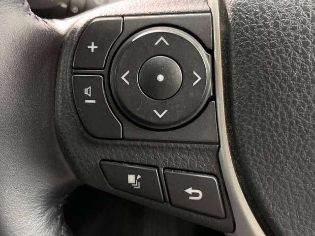 Toyota VOXY 2016-12 16238-7