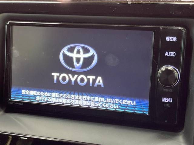 Toyota VOXY 2016-12 16238-2
