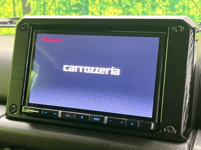 Suzuki JIMNY 2021-03 11884-4