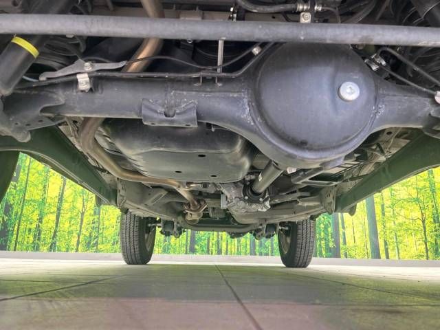Suzuki JIMNY 2021-03 11884-19