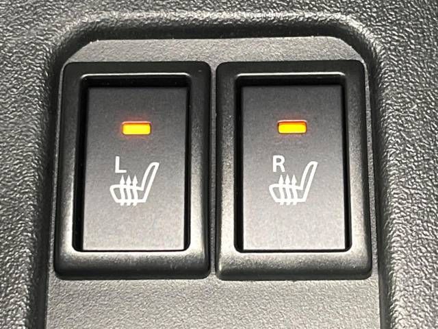 Suzuki JIMNY 2021-03 11884-7