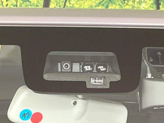 Suzuki JIMNY 2021-03 11884-3