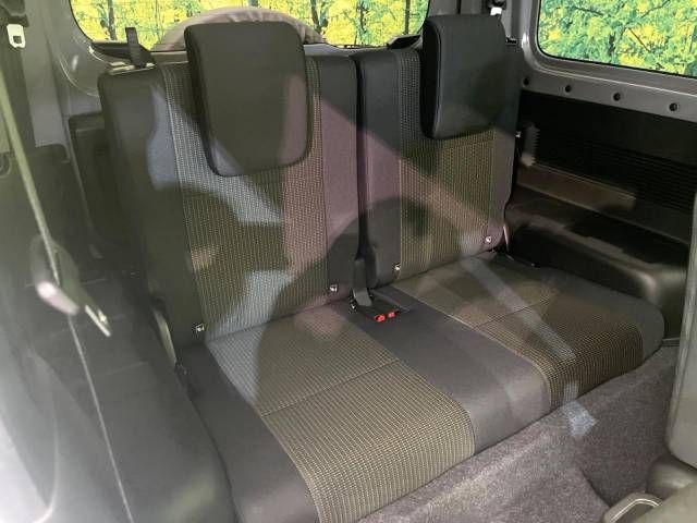 Suzuki JIMNY 2021-03 11884-9