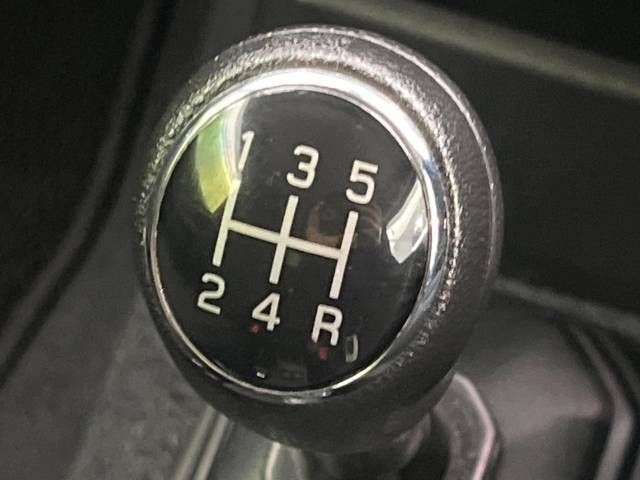 Suzuki JIMNY 2021-03 11884-2