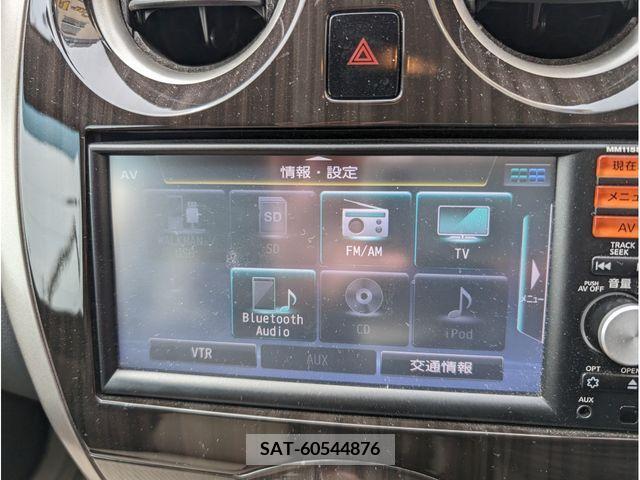 Nissan NOTE 2016-01 313891-17