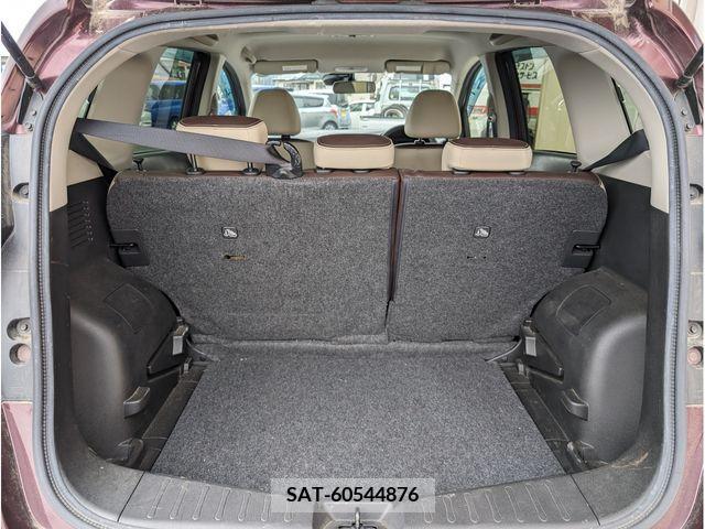 Nissan NOTE 2016-01 313891-12