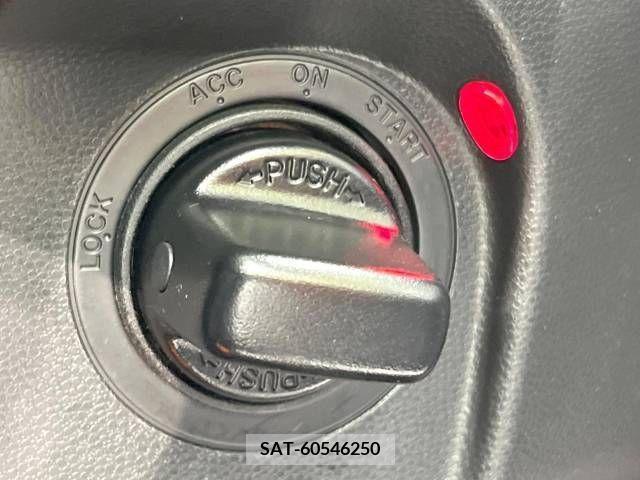 Mazda BIANTE 2009-11 261682-18