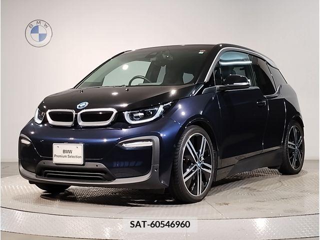 Bmw I3 2020-08 294047-0