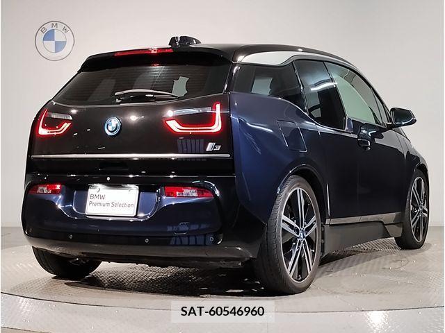 Bmw I3 2020-08 294047-2