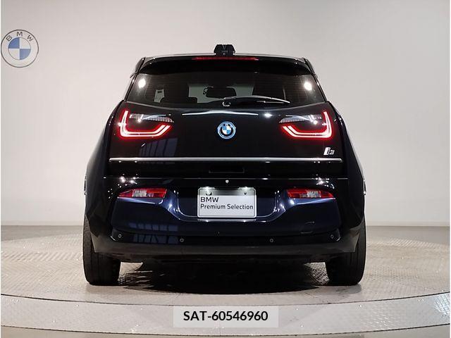 Bmw I3 2020-08 294047-4