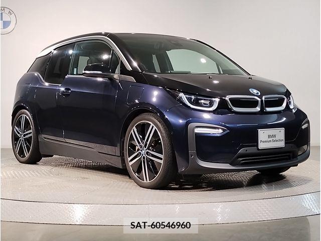 Bmw I3 2020-08 294047-5