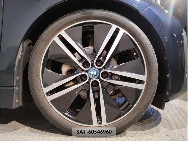 Bmw I3 2020-08 294047-8