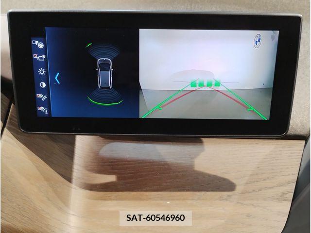 Bmw I3 2020-08 294047-16