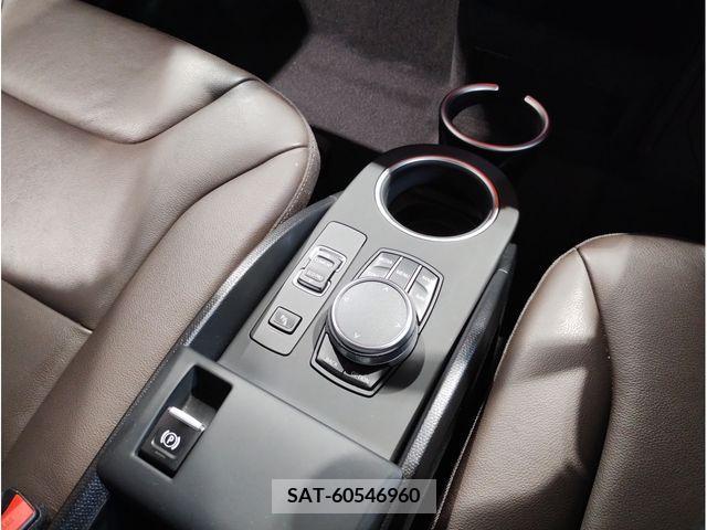 Bmw I3 2020-08 294047-18