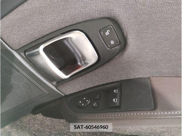 Bmw I3 2020-08 294047-19