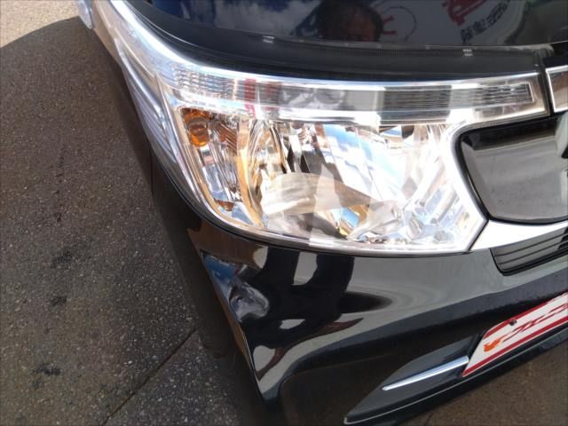 Honda N-WGN 2016-07 23021-4