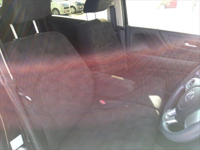 Honda N-WGN 2016-07 23021-5