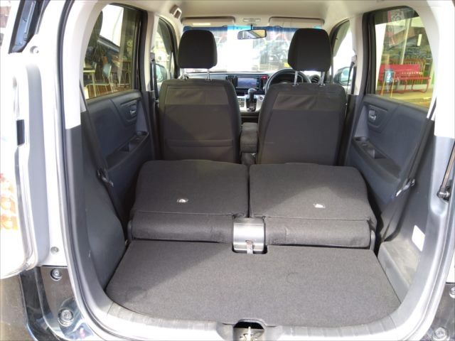 Honda N-WGN 2016-07 23021-14