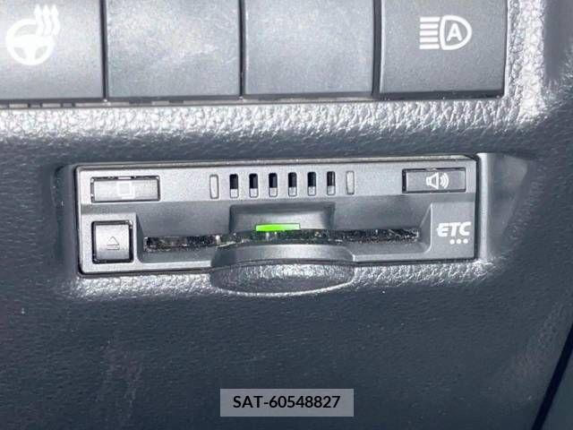 Toyota RAV4 2019-08 366924-9