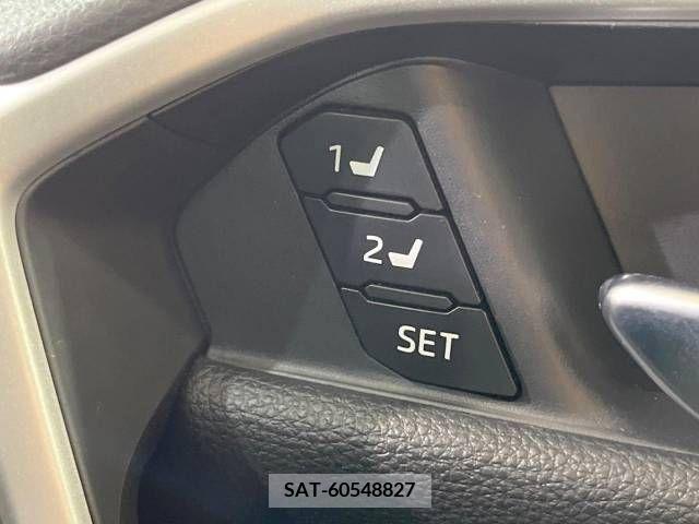 Toyota RAV4 2019-08 366924-8