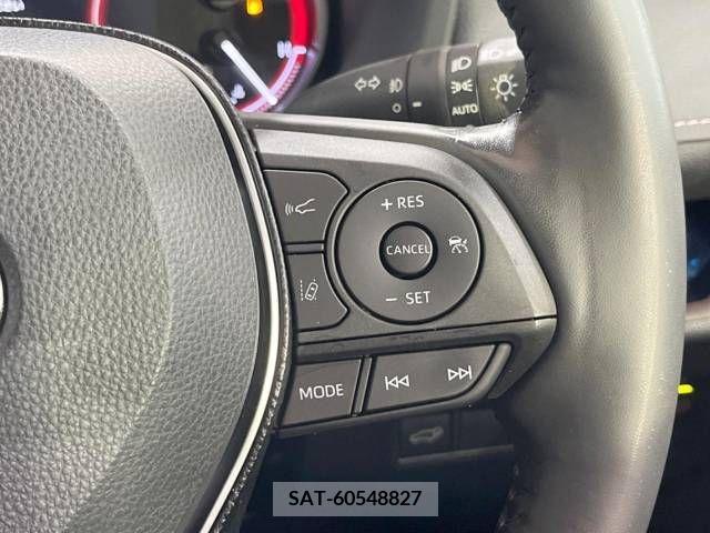 Toyota RAV4 2019-08 366924-7